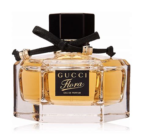 cost of gucci flora perfume|gucci flora cheapest.